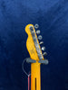 Squier Classic Vibe '50s Telecaster in White Blonde Pre-owned