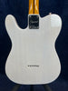 Squier Classic Vibe '50s Telecaster in White Blonde Pre-owned