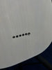 Squier Classic Vibe '50s Telecaster in White Blonde Pre-owned