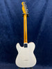 Squier Classic Vibe '50s Telecaster in White Blonde Pre-owned