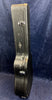 Taylor 210 Dreadnought with Seymour Duncan in Natural with Hard Case
