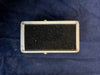 Keeley C2 2-Knob Compressor Pre-owned with box