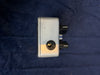 Keeley C2 2-Knob Compressor Pre-owned with box