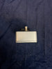 Keeley C2 2-Knob Compressor Pre-owned with box