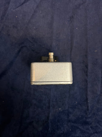 Keeley C2 2-Knob Compressor Pre-owned with box