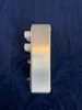 Origin Effects Cali76 Compressor Deluxe Paradiso Pre-owned with box