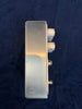 Origin Effects Cali76 Compressor Deluxe Paradiso Pre-owned with box