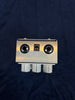 Origin Effects Cali76 Compressor Deluxe Paradiso Pre-owned with box