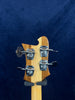 Rickenbacker 4003 Bass 2011 Model Rosewood Fretboard in Mapleglo