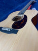 Martin 000-10E Road Series Fishman MX-T with Spruce Top