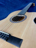 Martin 000C12-16E Classic Concert Sitka/Mahogany