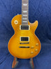 Gibson Les Paul Standard '50s Satin Faded Honeyburst