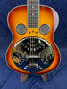 Ozark 3515 Resonator in Sunburst