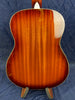 Ozark 3515 Resonator in Sunburst