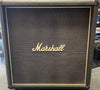 Marshall 1966B 2x12 Cabinet Greenback 1986-1991 Pre-owned