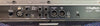 Digitech Vocalist Live 4 Vocal Effects Processor Pre-owned