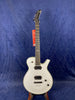 Parker PM-20 Pro Made in Korea Electric Guitar with Bag Pre-owned