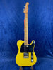 Gordon Smith Classic T Roasted Maple Neck Butterscotch Blonde
