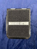 Peterson StroboStomp 2 Tuner Pre-owned no box
