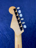 Charvel Jake E Lee USA Signature Model in Pearl White Pre-owned with case