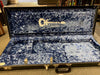 Charvel Jake E Lee USA Signature Model in Pearl White Pre-owned with case