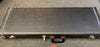 Charvel Jake E Lee USA Signature Model in Pearl White Pre-owned with case
