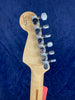 Fender Custom Shop Classic Collection Strat in Sienna Burst '98 with Case Pre-owned