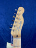 Fender Traditional II Made in Japan '51 Nocaster in Butterscotch Blonde