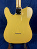 Fender Traditional II Made in Japan '51 Nocaster in Butterscotch Blonde