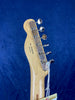 Fender Traditional II Made in Japan '51 Nocaster in Butterscotch Blonde