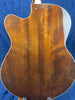 Tanglewood TN5 SFCE Superfolk Nashville V in Violin Gloss with Case Pre-owned