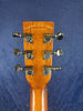 Tanglewood TN5 SFCE Superfolk Nashville V in Violin Gloss with Case Pre-owned