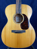 Martin 000E Retro Plus Road Series Mahogany with Soft Shell Case