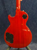 Gibson Les Paul Standard 50s in Heritage Cherry Sunburst with Hard Case