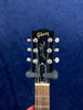 Gibson Les Paul Junior Vintage Tobacco Sunburst