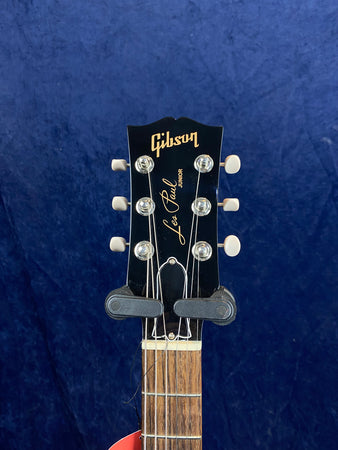 Gibson Les Paul Junior Vintage Tobacco Sunburst