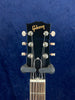 Gibson SG Special with P90s in Vintage Cherry