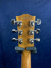 Gibson Les Paul Standard Faded 60s Satin Vintage Cherry Sunburst