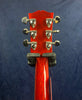 Gibson Les Paul Standard 60s in Unburst with Hard Case