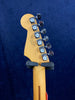 Fender Player Plus Stratocaster SSS in Olympic Pearl 2022 Pre-owned