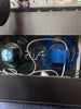 Fender Custom Vibrolux Reverb '90s Reissue Combo Amplifier Pre-owned