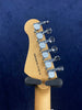 Gordon Smith Classic S HSS Gold Anodised PG in Dark Tobacco Burst