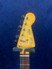 Fender Lead II 1980 Model Rosewood Fretboard in Black