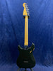Fender Lead II 1980 Model Rosewood Fretboard in Black