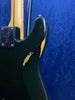 Fender Lead II 1980 Model Rosewood Fretboard in Black