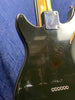 Fender Lead II 1980 Model Rosewood Fretboard in Black