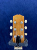 Gibson Melody Maker 1967 in Pelham Blue