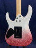 Ibanez GRG07LTD2 Limited Edition Electric Guitar Pre-owned