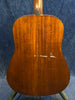 Martin D-18 Dreadnought Acoustic Guitar Natural