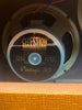 Orange OR15 15 Watt Head with PPC212OR 2x12 Cabinet Pre-owned